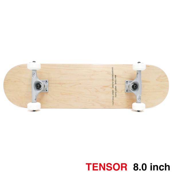 cs-skate_cp-cs-splcl-ml-h