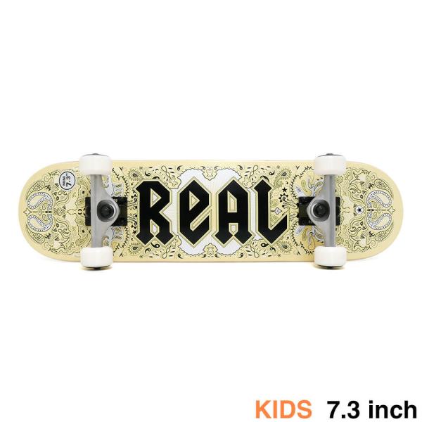 スケートボード　REAL 美品 414IcdC1QDS._UF350,350_QL50_.jpg