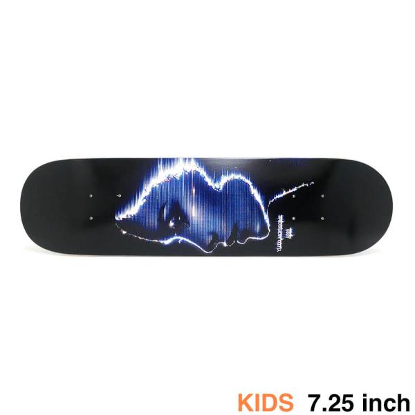 APRIL DECK エイプリル デッキ（子供用） YUTO HORIGOME FRACTURED MINI 7.25 スケートボード スケボー