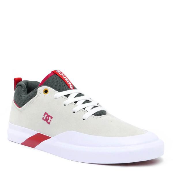 Dc スニーカー 赤の人気商品 通販 価格比較 価格 Com
