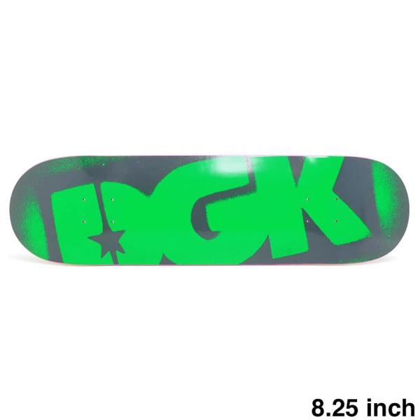cs-skate_de-dgk-olgn82