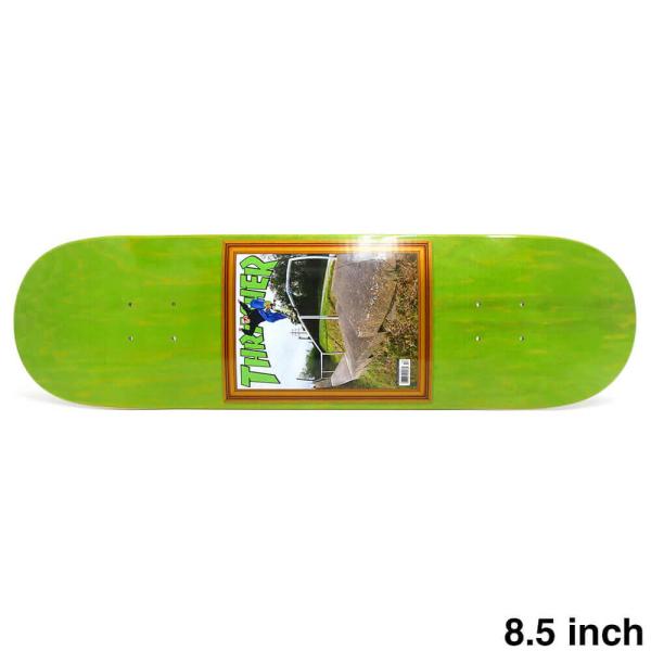 （セール）DEATHWISH DECK デスウィッシュ デッキ JAMIE FOY COMMEMORATIVE HAMMER 8.5 スケートボード スケボー