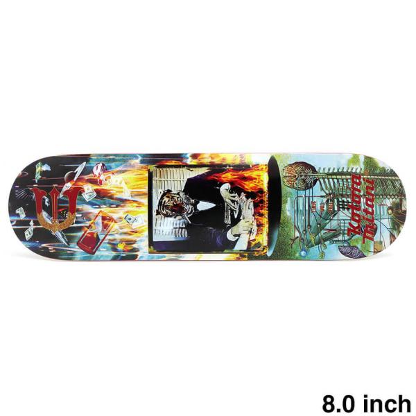 cs-skate_de-evi-km-twt80 cs-skate_de-evi-km-twt80
