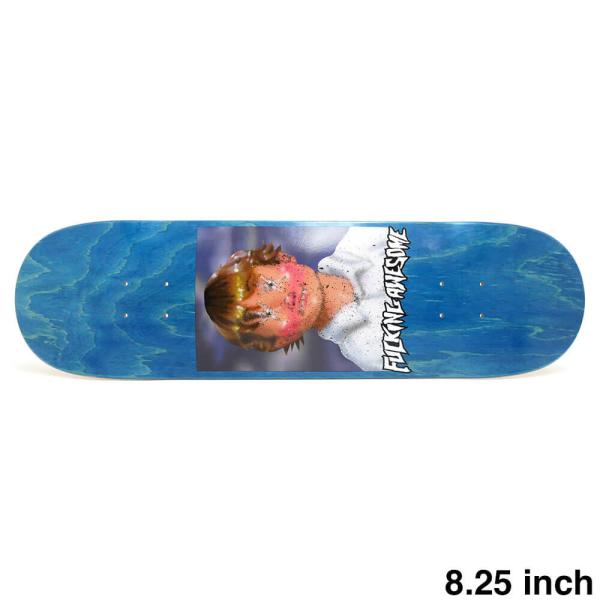 cs-skate_de-fa-cc-cppsbl82