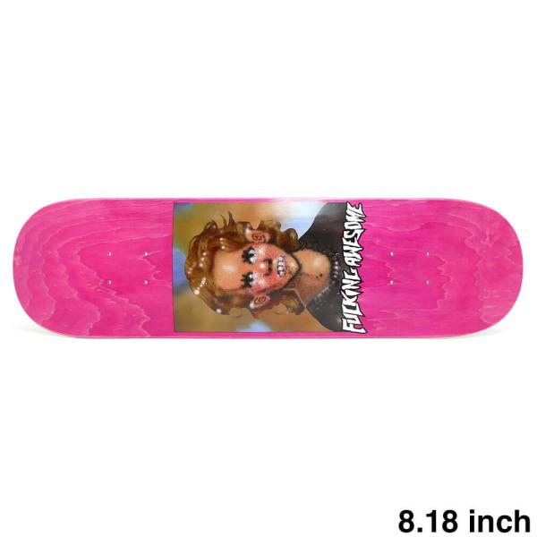 cs-skate_de-fa-jd-cppspk818