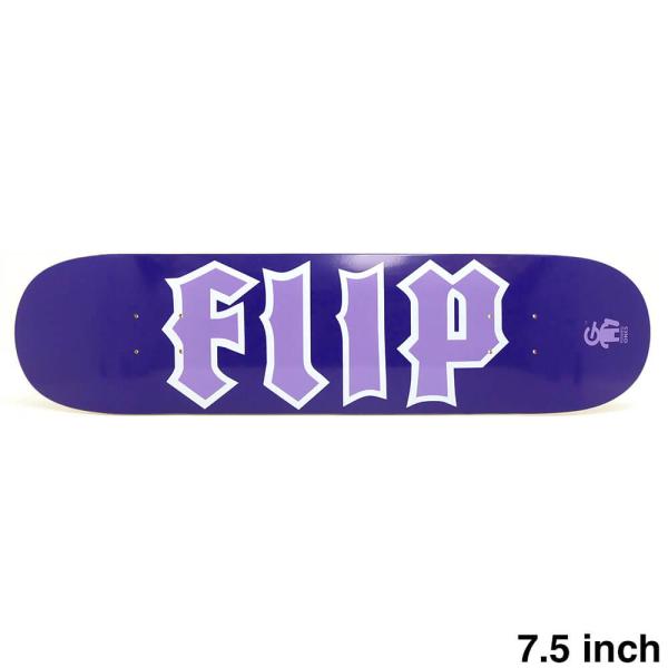 cs-skate_de-flp-yocpp75