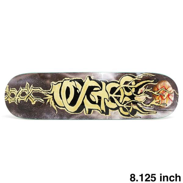 cs-skate_de-gx-embed81 cs-skate_de-gx-embed81
