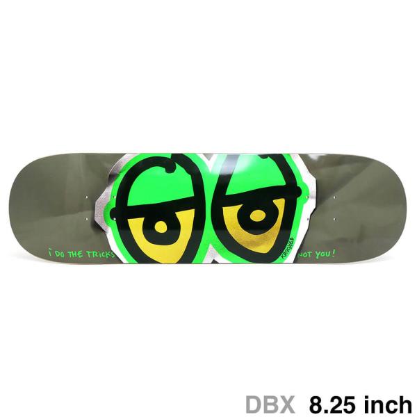 cs-skate_de-krk-dbxeylg82