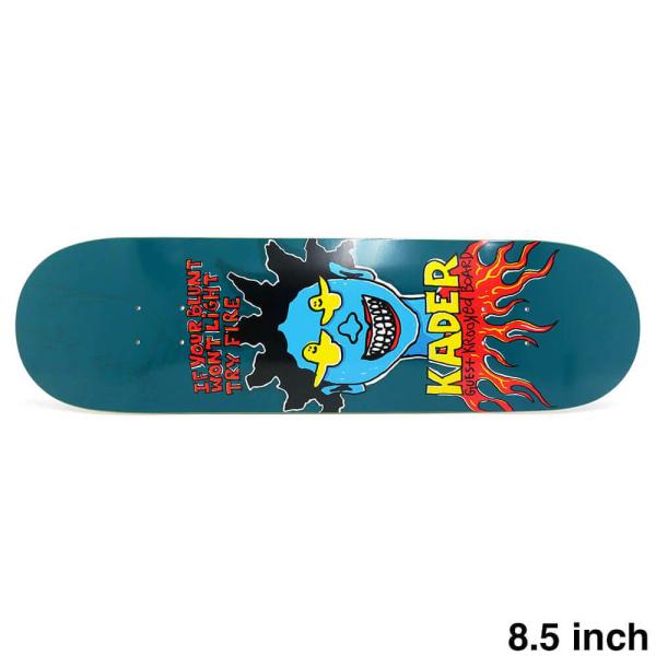 cs-skate_de-krk-ks-guest85 cs-skate_de-krk-ks-guest85