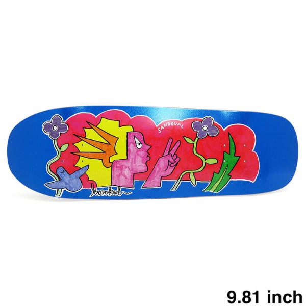 cs-skate_de-krk-rs-pesi981