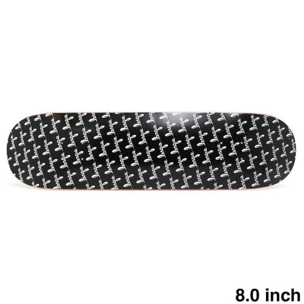 lesque skateboard 8.0インチ スケボー デッキ スケートボード LESQUE レスケ 8.0インチ