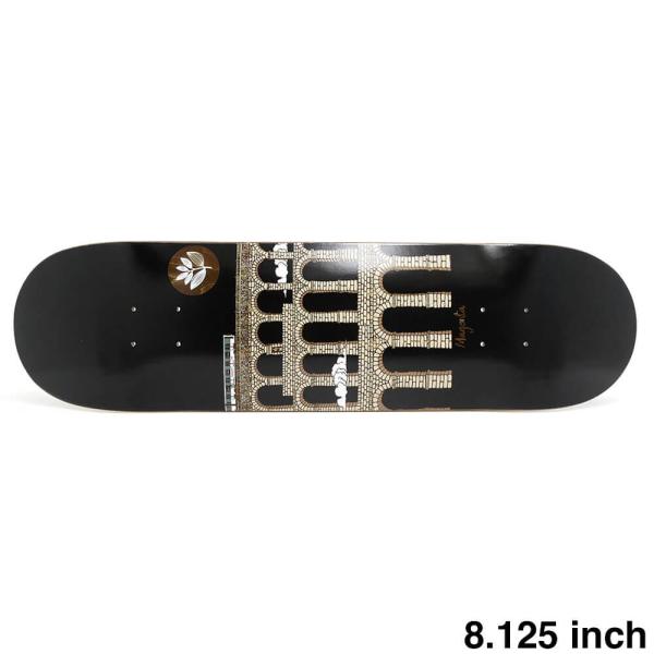 MAGENTA DECK マゼンタ デッキ VIVIEN FEIL ＆ SOY PANDAY METRO