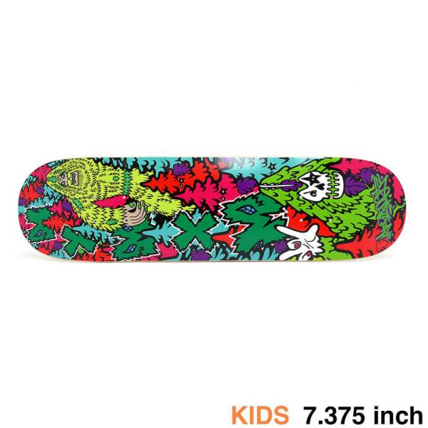 cs-skate_de-mmm-mmbigf73