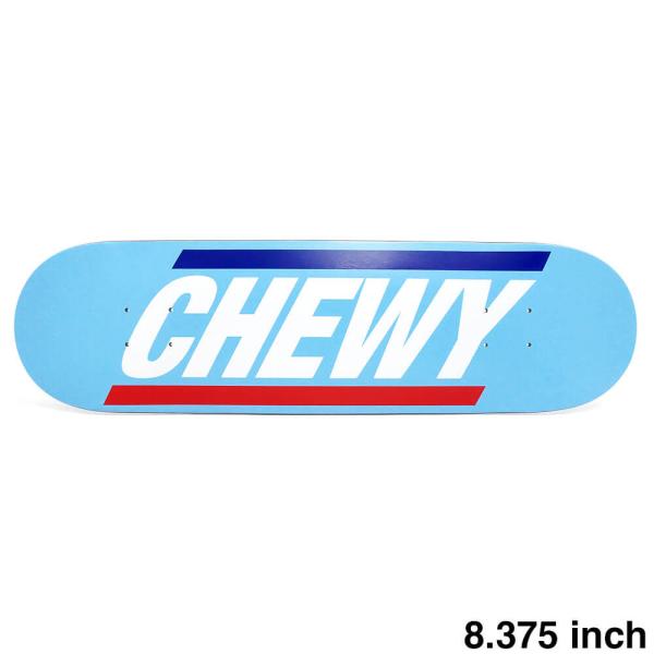 Palace Chewy Cannon スケートボード PALACE DECK パレス デッキ CHEWY CANNON PRO S41 8.375 スケート