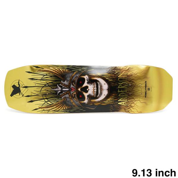 powell peralta パウエルペラルタ　スネーク69mm75a POWELL パウエル ペラルタ 69mm 75A スケボー ソフトウィール