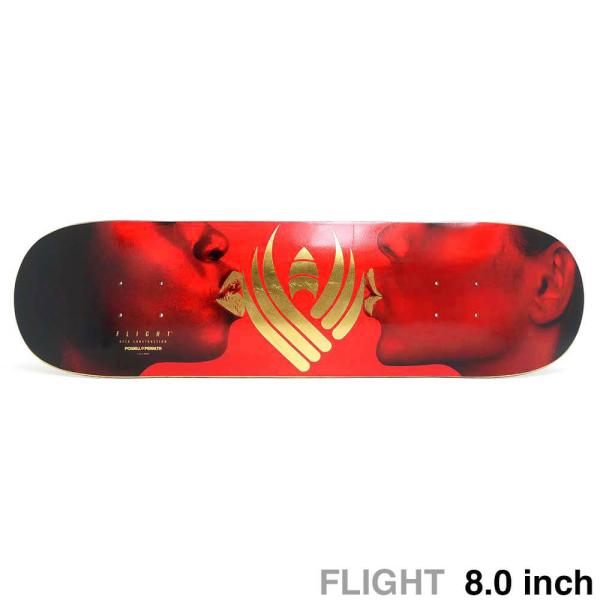Powell Peralta FLIGHT 8.0インチデッキ 31210902_001.jpg