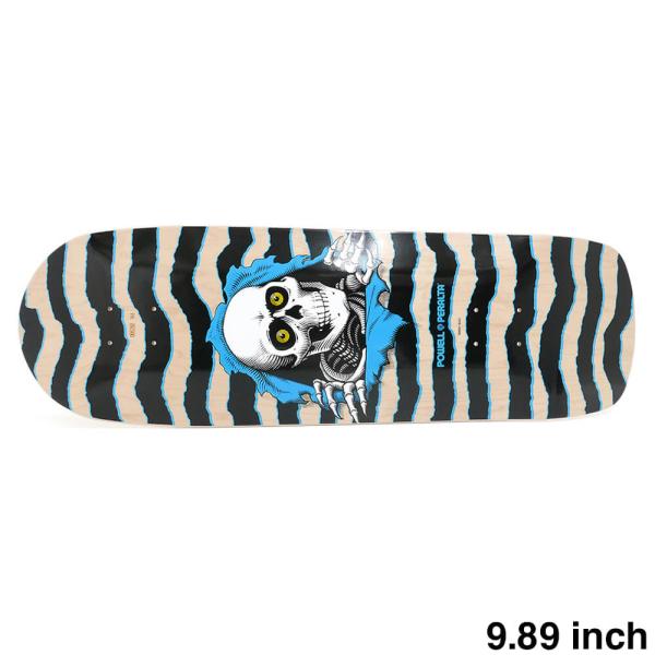 cs-skate_de-pow-osrinb989 cs-skate_de-pow-osrinb989