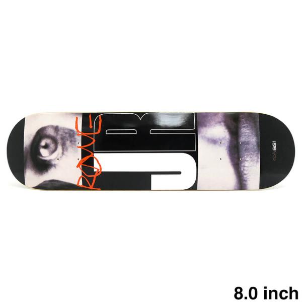 cs-skate_de-qua-jr-exhi80