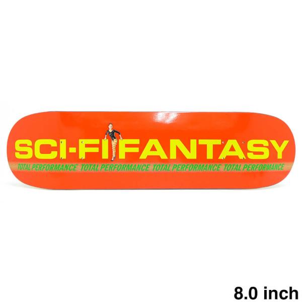 SCI-FI FANTASY 8.0 スケボー デッキ HGSCIFI101_2UzTGFrGZvw037QT.jpg