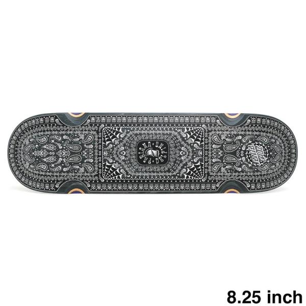 TRASH BREEDS TRASH スケートデッキ TRASH BREEDS TRASH スケートデッキ TRASH BREEDS TRASH スケート