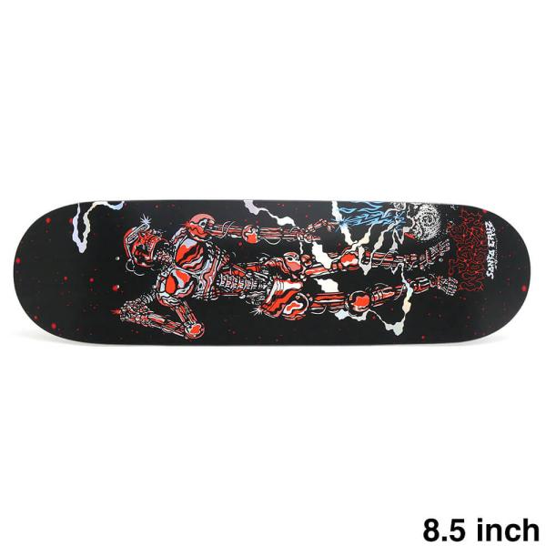 ESOW Californiastreet デッキ 8インチ 楽天市場】ZERO DECK ゼロ デッキ TEAM SINGLE SKULL 8.0 スケート