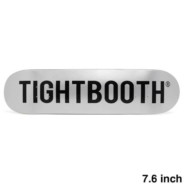 TIGHTBOOTH PRODUCTION（タイトブースプロダクション） TIGHTBOOTH