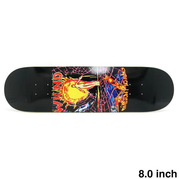 cs-skate_de-wk-np-uplev80