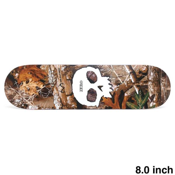 cs-skate_de-zer-ss-retr80