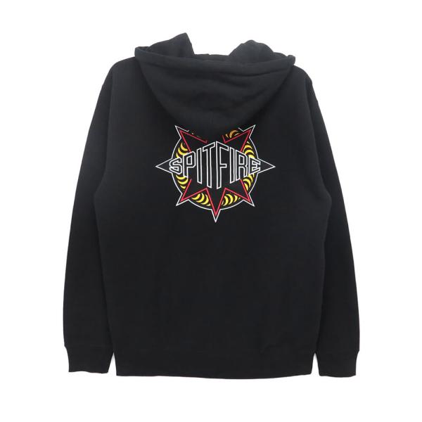 cs-skate_hd-sf-sureshotz-bk