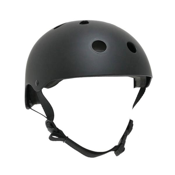 METROLLER スケートボード フルプロテクション　ヘルメットセット PRO-TEC プロテック CLASSIC SKATE MATTE BLUE スケートボード