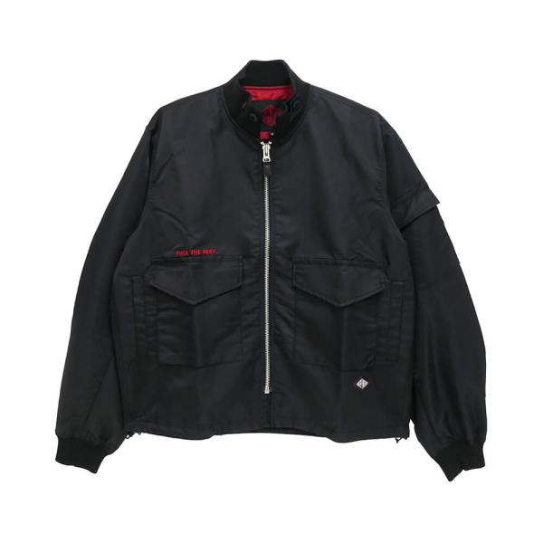 independent ジャケット INDEPENDENT JACKET インディペンデント ジャケット LTD SUMMIT G8
