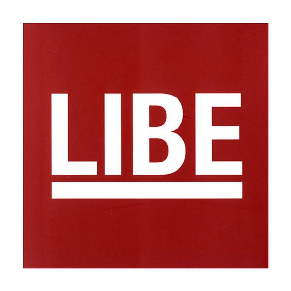 【LIBE / DVD】森田貴宏 が手掛けるスケボー・スケートボードのアパレルブランド、LIBE（ライブ）の DVD です。自身のアパレルブランド "LIBE BRAND UNIVS" の全貌を露出すべく制作された今作。拠点で有る東京・中野...