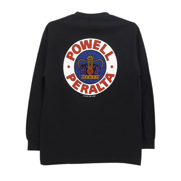 cs-skate_ls-pow-supreme-bk