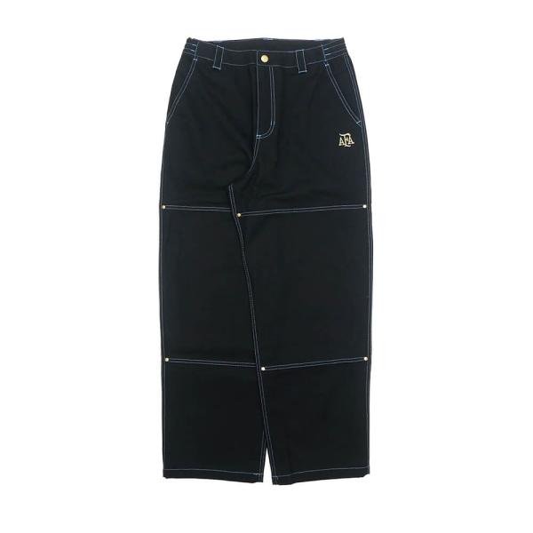 ADIDAS SKATEBOARDING PANTS アディダススケートボーディング パンツ