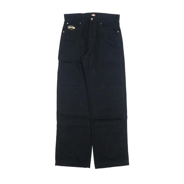 DICKIES SKATEBOARDING PANTS ディッキーズ スケートボーディング