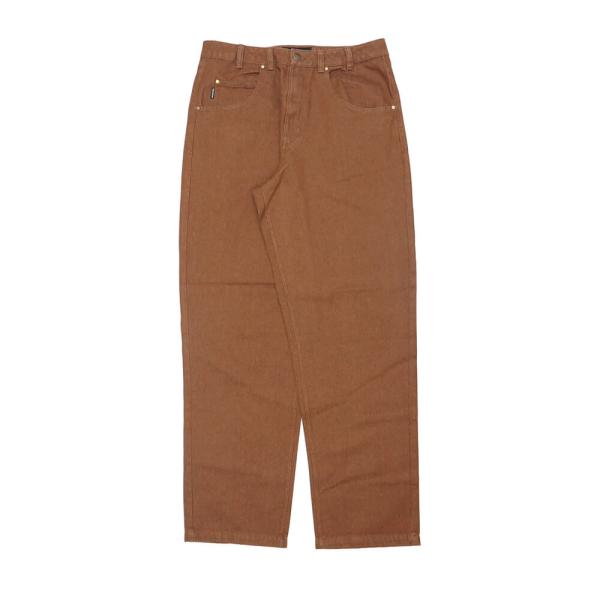 セール）GX1000 JEANS ジーエックス1000 パンツ ジーンズ BAGGY