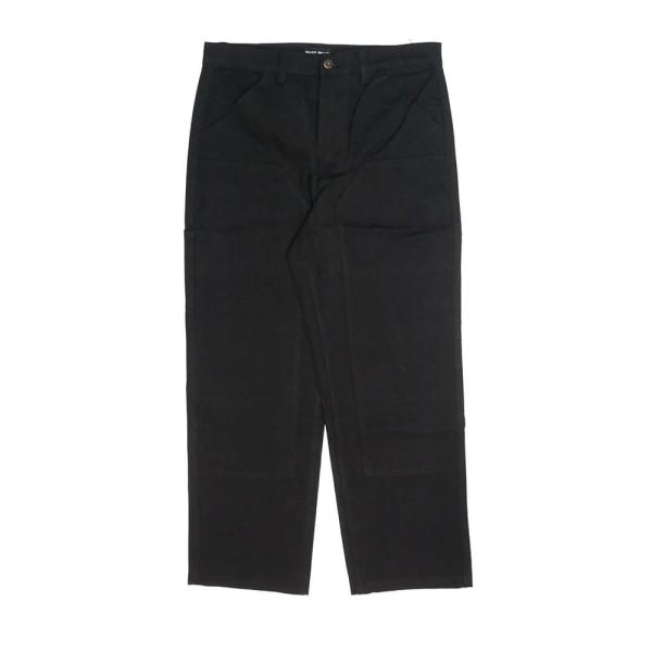 PASS~PORT PANTS パスポート パンツ ジーンズ DOUBLE KNEE