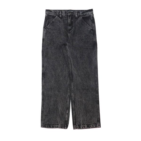 cs-skate_pn-pas-workclb-gyo