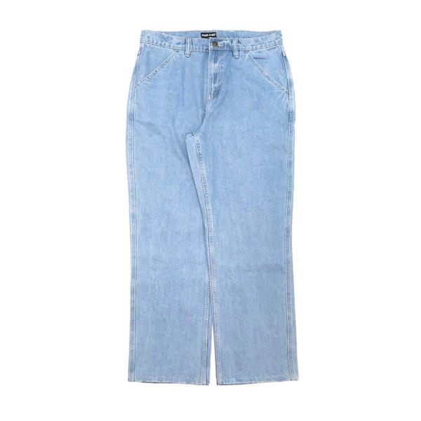 セール・36inchのみ）PASS~PORT JEANS パスポート パンツ ジーンズ