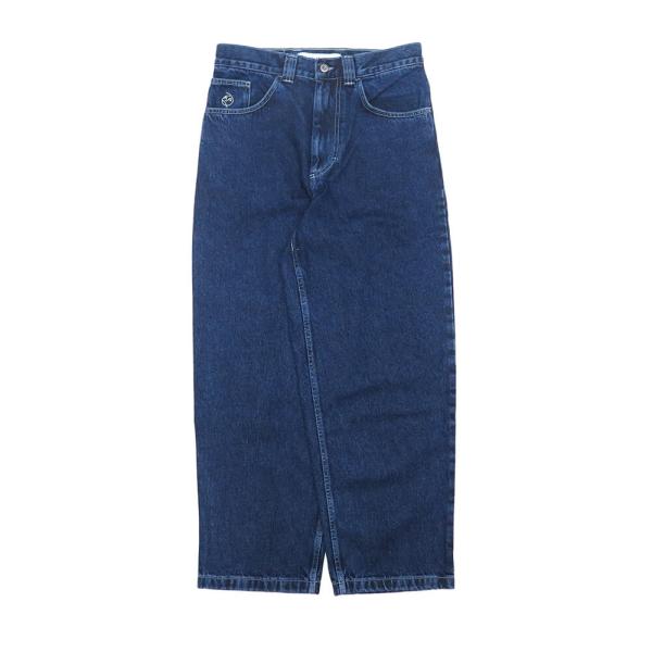 POLAR SKATE CO.（ポーラースケートカンパニー） POLAR JEANS ポーラー