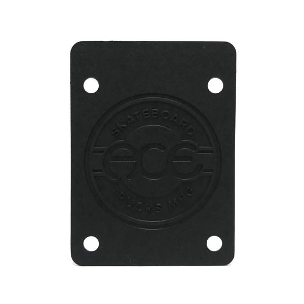 ACE SHOCK PAD �G�[�X �V���b�N�p�b�h 2������ SHOCK PADS 1/16�C���` �X�P�[�g�{�[�h �X�P�{�[