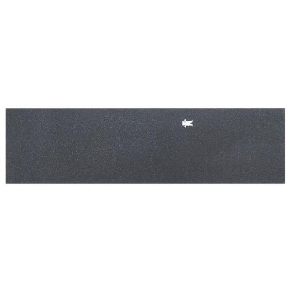 GRIZZLY DECKTAPE OY[ fbLe[v MINI BEAR CUTOUTi9inch x 33inchj XP[g{[h XP{[