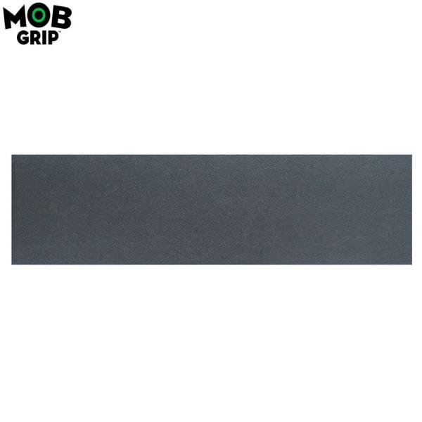 MOB GRIP DECKTAPE uObv fbLe[vi9inch x 33inchj XP[g{[h XP{[