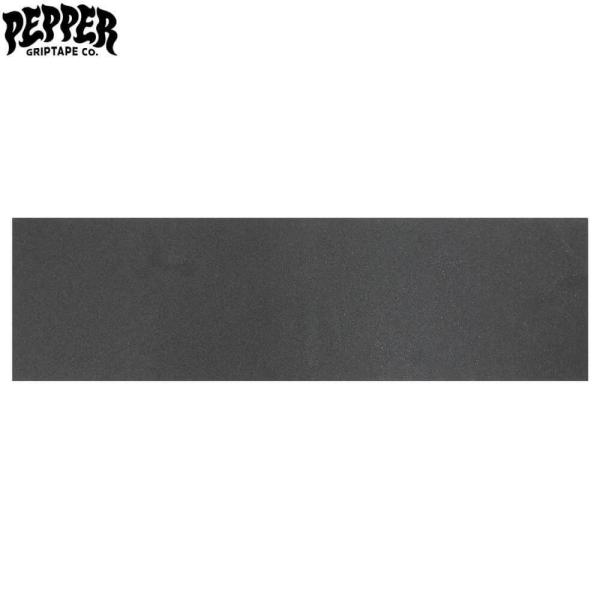 PEPPER DECKTAPE ybp[ fbLe[v G5i9inch x 33.5inchj XP[g{[h XP{[