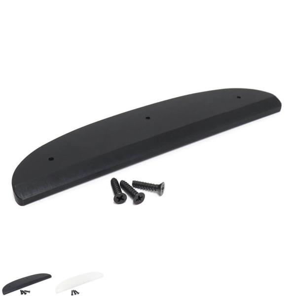 スケボーテールガード　ノーズガード スケートボード テールガード」の人気商品一覧 | 安い商品を通販