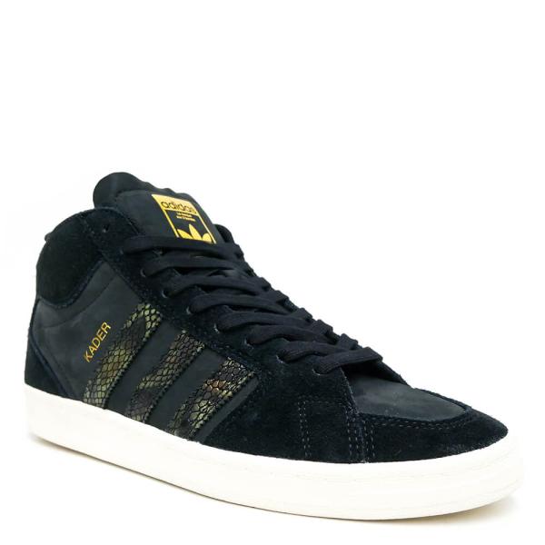 ADIDAS SKATEBOARDING SHOES アディダススケートボーディング シューズ