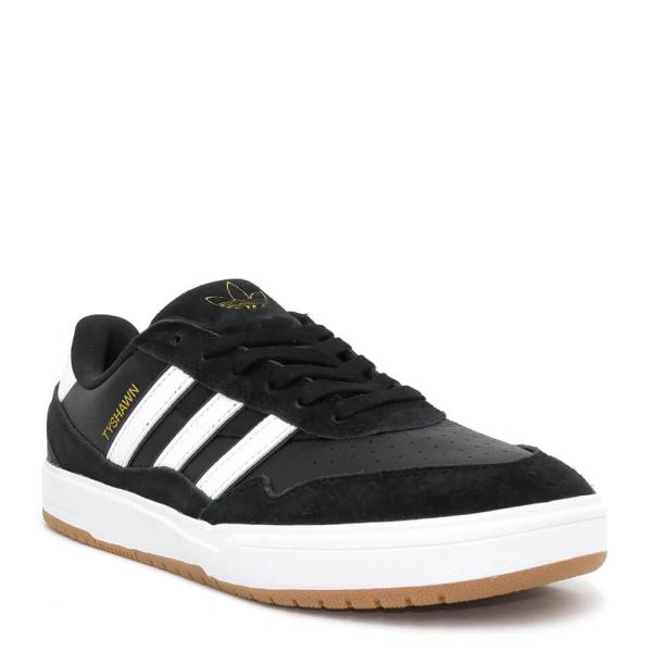 adidas Tyshawn Ⅱ スニーカー　スケートシューズ 楽天市場】ADIDAS アディダス SB スニーカー タイショーン2