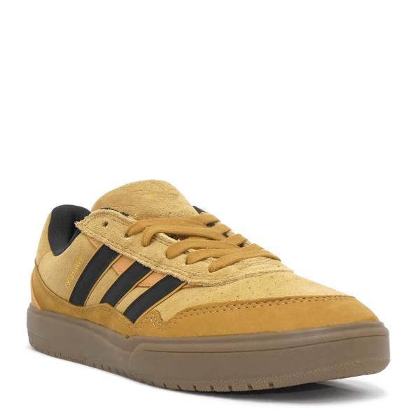 adidas ADIDAS SKATEBOARDING SHOES アディダススケート