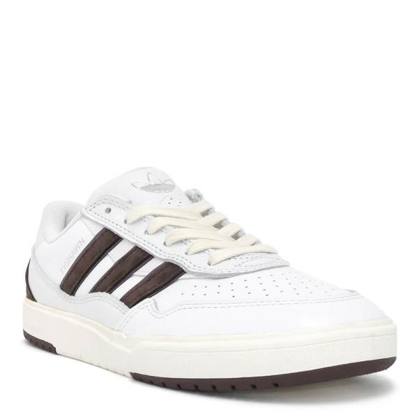 ADIDAS SKATEBOARDING SHOES アディダススケートボーディング