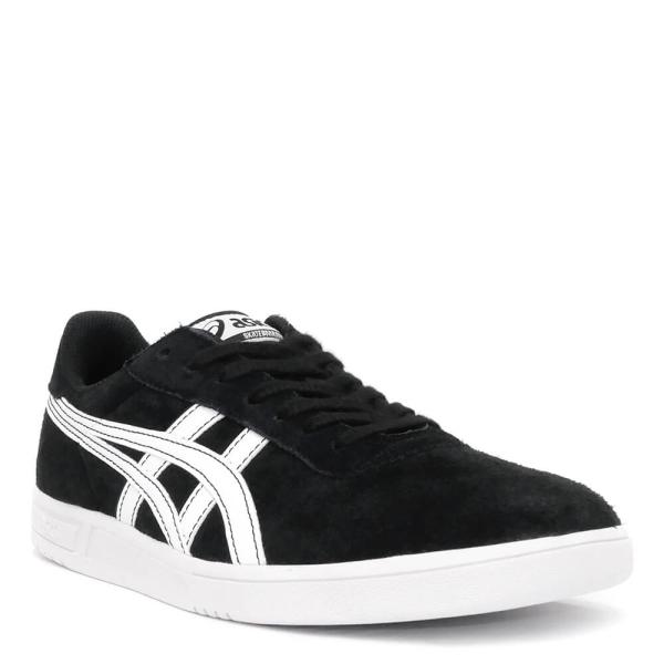シューズ asics skateboarding ASICS SKATEBOARDING SHOES アシックススケートボーディング シューズ